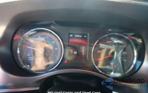 2013 Dodge Charger Sxt из США, поврежденный, VIN 2C3CDXHG4DH735131